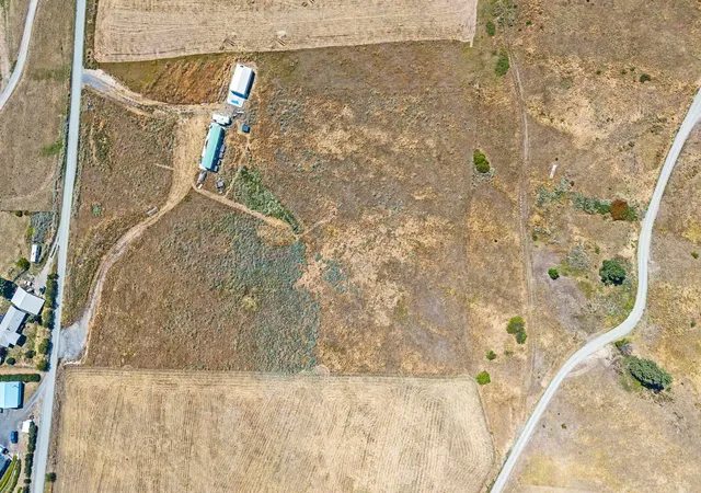 20th image of 842 Ff Valley Westside Rd, Colville, WA 99114 | MLS# 202622046