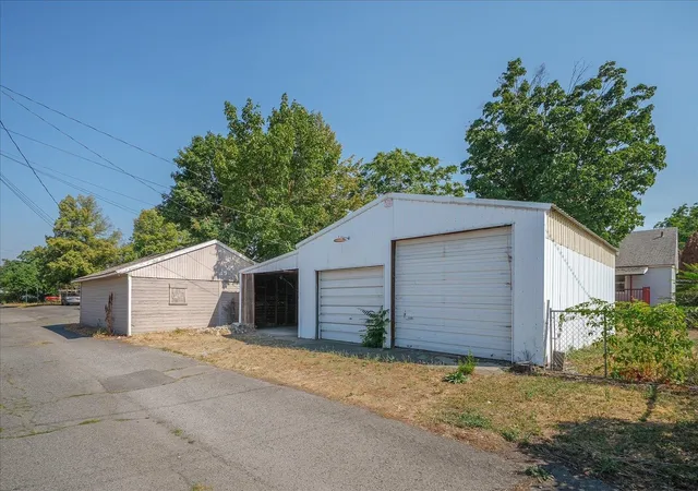 42nd image of 1911 E Sharp Ave, Spokane, WA 99202 | MLS# 202622049