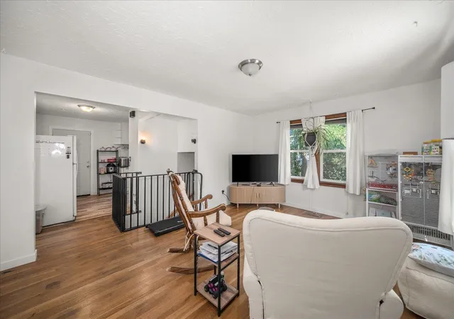 5th image of 1911 E Sharp Ave, Spokane, WA 99202 | MLS# 202622049