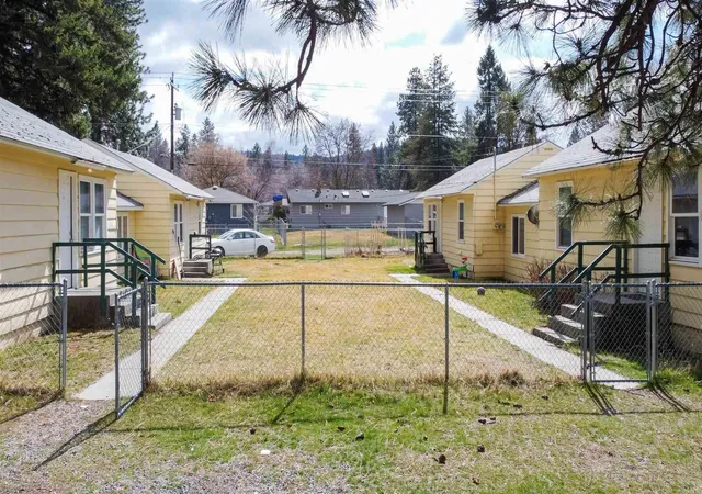1st image of 7314 E 7th Ave, Spokane Valley, WA 99212 | MLS# 202622051