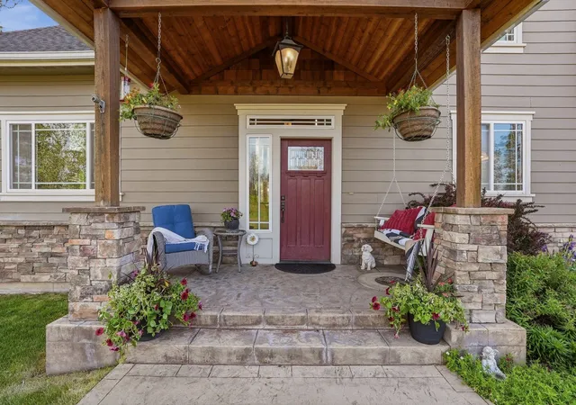 Photo 4 of Single family home for sale at 19303 W Penners Ln, Cheney, WA 99004 | MLS# 202622061 | Listing updated on 2026-08-11