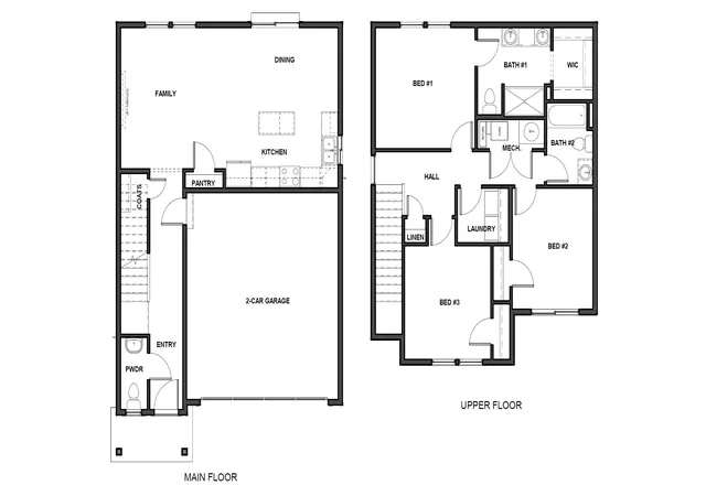 Photo 1 of Single family home for sale at 3759 S Blake Ln, Spokane, WA 99206 | MLS# 202622062 | Listing updated on 2026-08-19