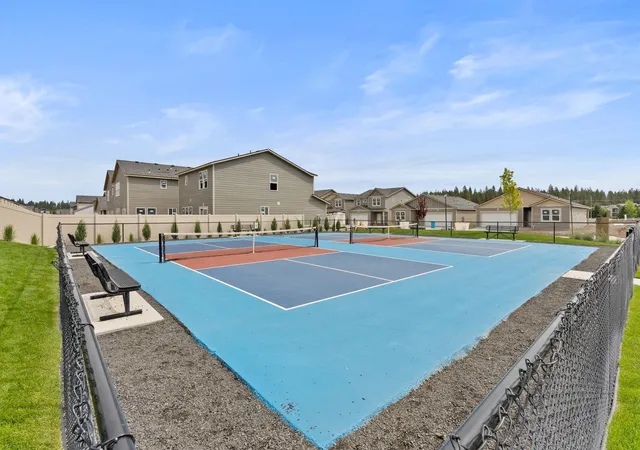 Photo 4 of Single family home for sale at 3759 S Blake Ln, Spokane, WA 99206 | MLS# 202622062 | Listing updated on 2026-08-19