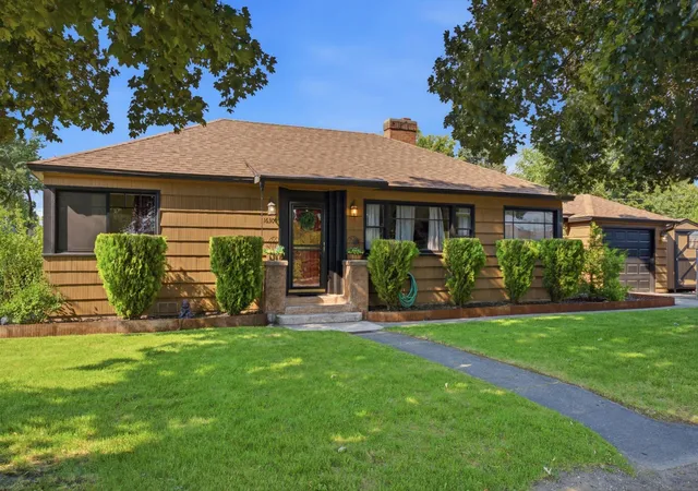 1st image of 16305 E Riverside Ave, Spokane Valley, WA 99037 | MLS# 202622064