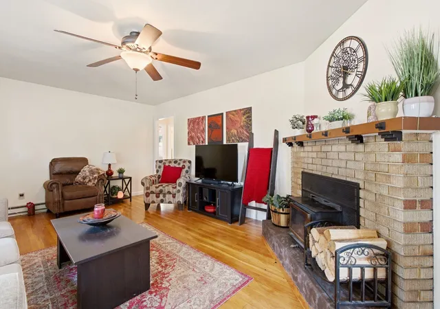 5th image of 16305 E Riverside Ave, Spokane Valley, WA 99037 | MLS# 202622064