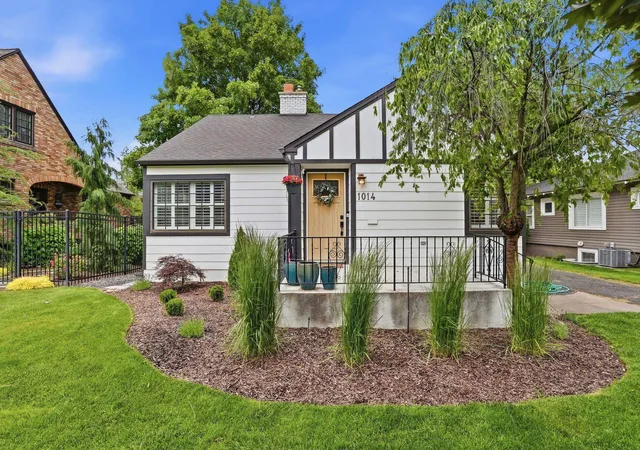 1st image of 1014 W 21st Ave, Spokane, WA 99203 | MLS# 202622065