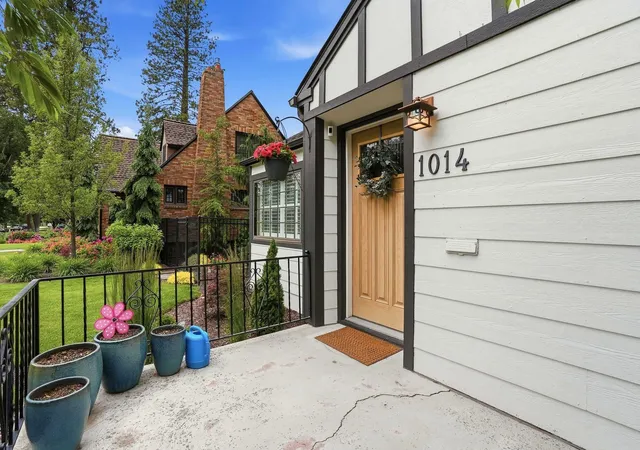 4th image of 1014 W 21St Ave, Spokane, WA 99203 | MLS# 202622065