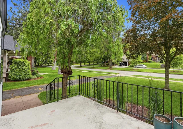 5th image of 1014 W 21St Ave, Spokane, WA 99203 | MLS# 202622065