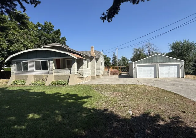 1st image of 8809 E Alki St, Spokane Valley, WA 99212 | MLS# 202622067