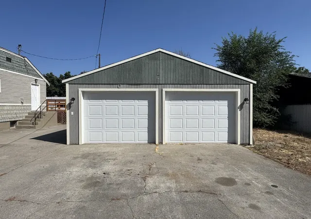 2nd image of 8809 E Alki St, Spokane Valley, WA 99212 | MLS# 202622067