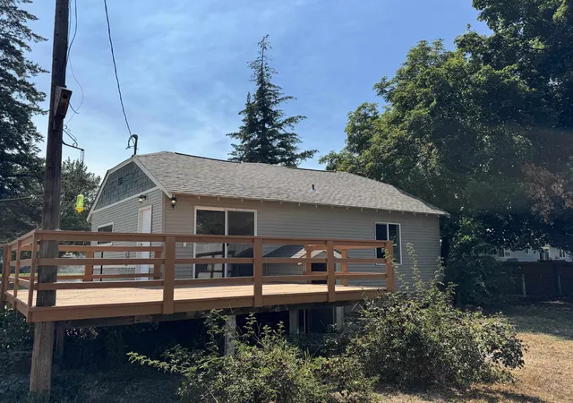 29th image of 8809 E Alki St, Spokane Valley, WA 99212 | MLS# 202622067