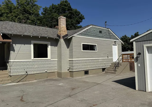 Photo 3 of Single family home for sale at 8809 E Alki St, Spokane Valley, WA 99212 | MLS# 202622067 | Listing updated on 2026-10-18