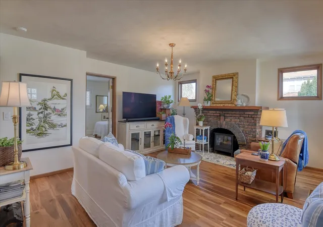 3rd image of 2304 W Mission Ave, Spokane, WA 99201 | MLS# 202622070