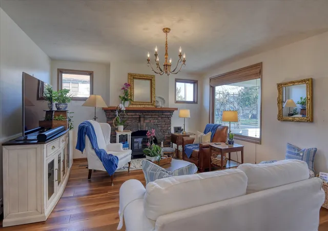 4th image of 2304 W Mission Ave, Spokane, WA 99201 | MLS# 202622070