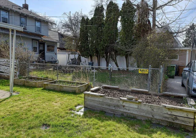 42nd image of 2304 W Mission Ave, Spokane, WA 99201 | MLS# 202622070