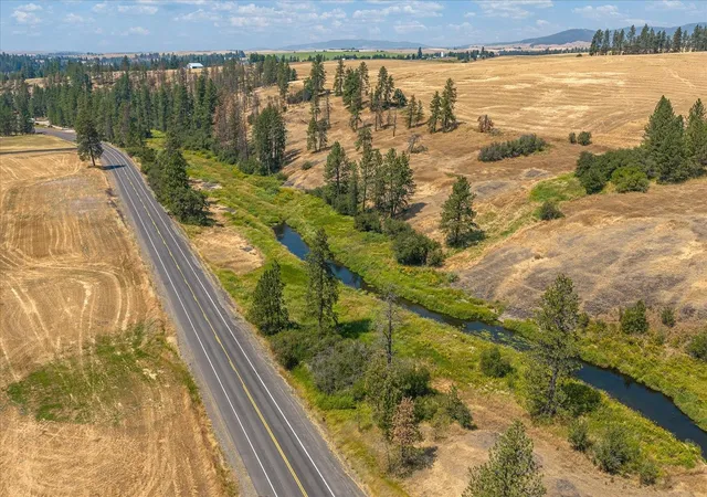 38th image of 00xxx E Hoxie Rd, Rockford, WA 99030 | MLS# 202622071