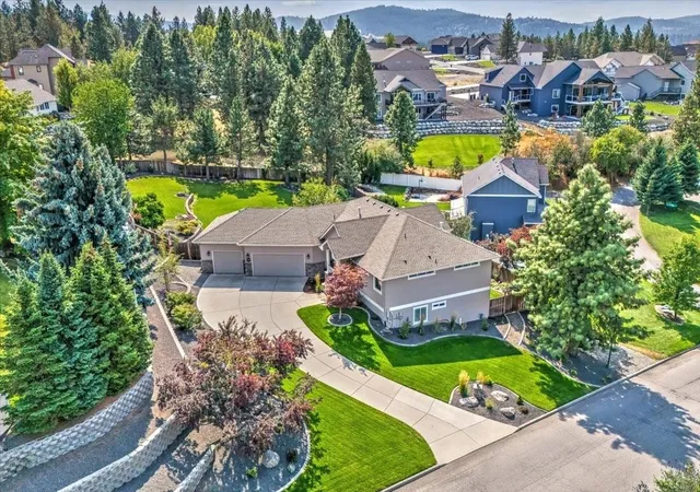 1st image of 16610 E 23rd Ave, Spokane Valley, WA 99037 | MLS# 202622072