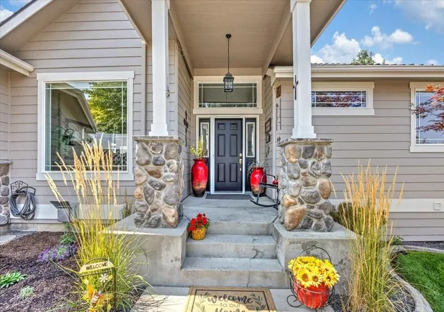 50th image of 16610 E 23rd Ave, Spokane Valley, WA 99037 | MLS# 202622072