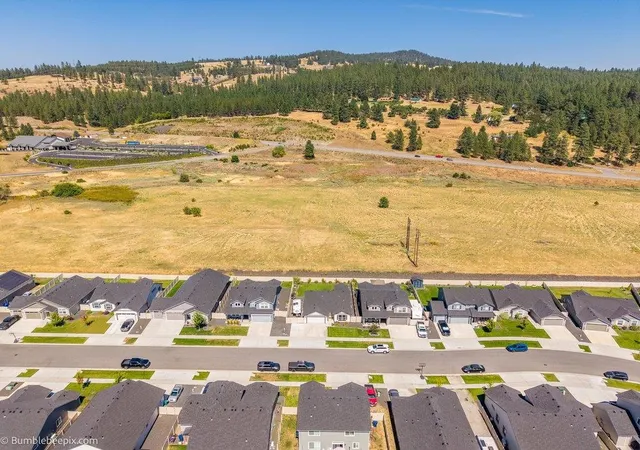 Photo 30 of Single family home for sale at 14705 E Caprio Ave, Spokane, WA 99216 | MLS# 202622074 | Listing updated on 2026-08-28