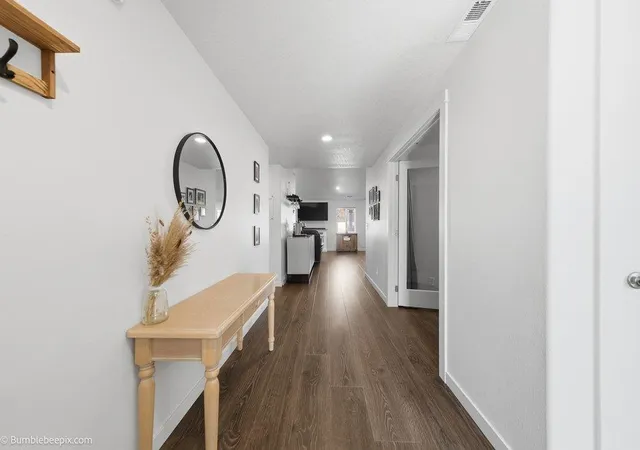 Photo 3 of Single family home for sale at 14705 E Caprio Ave, Spokane, WA 99216 | MLS# 202622074 | Listing updated on 2026-08-28