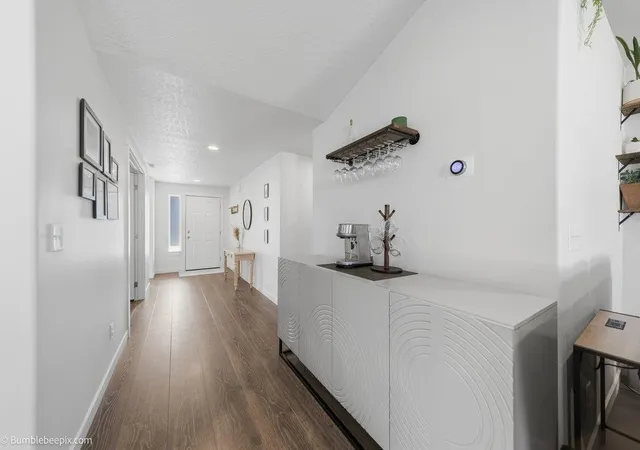 Photo 4 of Single family home for sale at 14705 E Caprio Ave, Spokane, WA 99216 | MLS# 202622074 | Listing updated on 2026-08-28