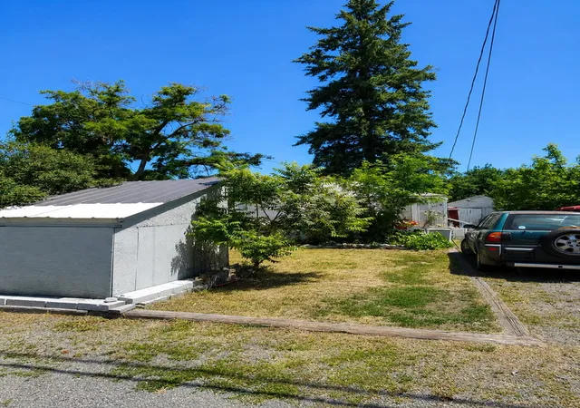 2nd image of 419 S Custer St, Spokane Valley, WA 99212 | MLS# 202622075