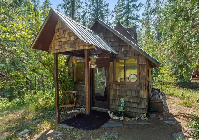 1st image of 2423 L Quinns Meadow Rd, Colville, WA 99114 | MLS# 202622076