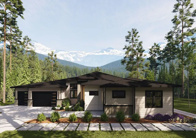 1st image of 20907 E Valley Vista Dr, Liberty Lake, WA 99019 | MLS# 202622077