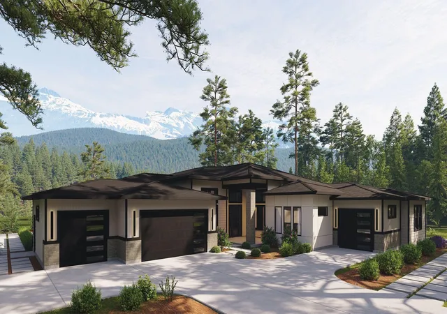 2nd image of 20907 E Valley Vista Dr, Liberty Lake, WA 99019 | MLS# 202622077
