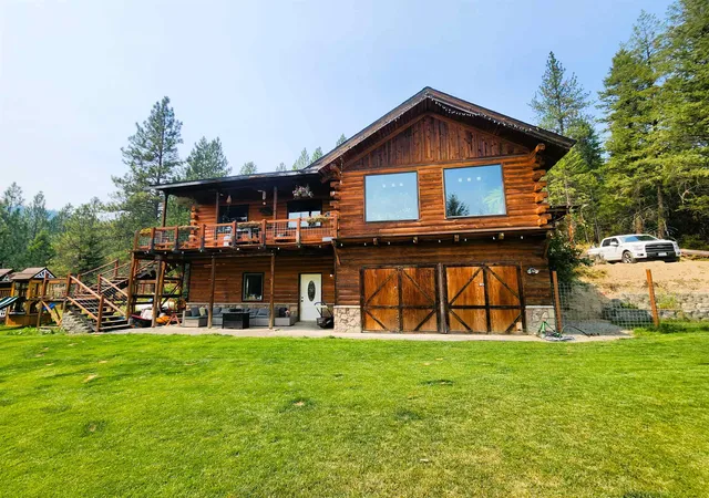 38th image of 499 Gold Creek Loop, Colville, WA 99114 | MLS# 202622079