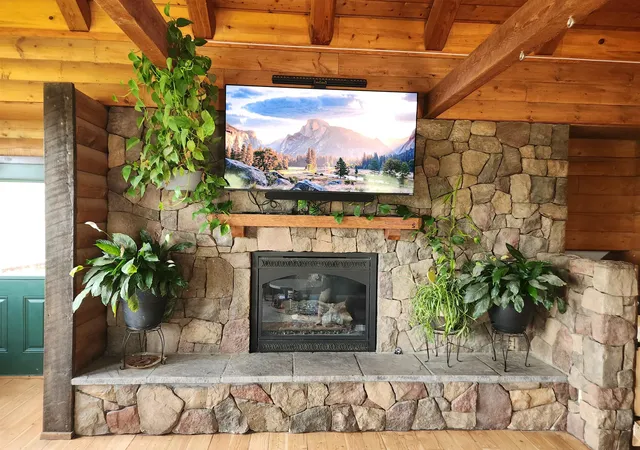 image of 499 Gold Creek Loop, Colville, WA 99114 | MLS# 202622079