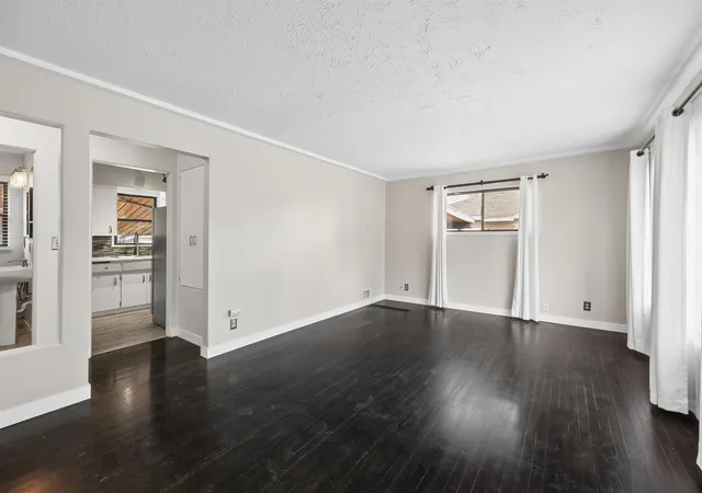 image of 5507 N Bemis St, Spokane, WA 99205 | MLS# 202622080