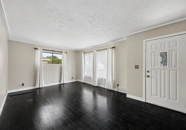 image of 5507 N Bemis St, Spokane, WA 99205 | MLS# 202622080