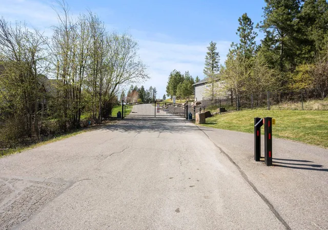 50th image of 2539 S Man O War Ln, Veradale, WA 99037 | MLS# 202622081