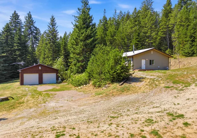 2nd image of (Undisclosed), Newport, WA 99156 | MLS# 202622083