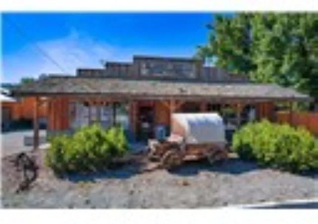 1st image of 1454 Old Hwy 97 Hwy, Malott, WA 98829 | MLS# 202622086