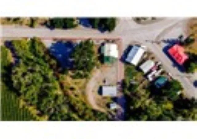 Photo 3 of Single family home for sale at 1454 Old Hwy 97, Malott, WA 98829 | MLS# 202622086 | Listing updated on 2026-08-11