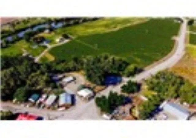 Photo 3 of Single family home for sale at 1454 Old Hwy 97, Malott, WA 98829 | MLS# 202622086 | Listing updated on 2026-08-11