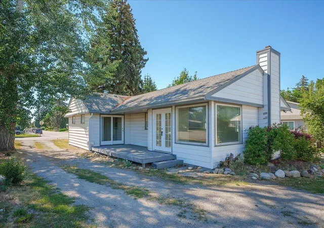 1st image of 221 S Tshirley Rd, Spokane Valley, WA 99016 | MLS# 202622089
