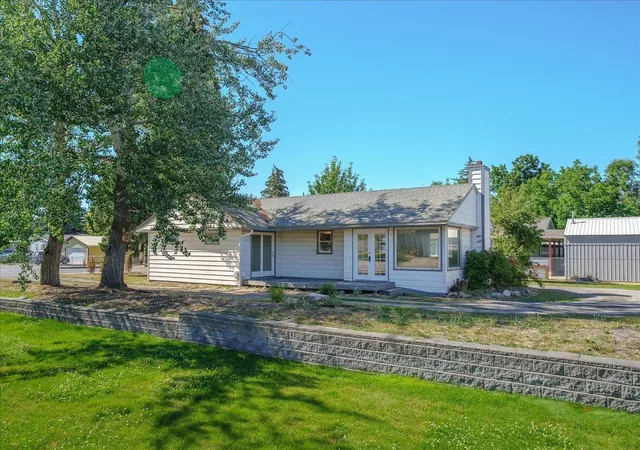 2nd image of 221 S Tshirley Rd, Spokane Valley, WA 99016 | MLS# 202622089