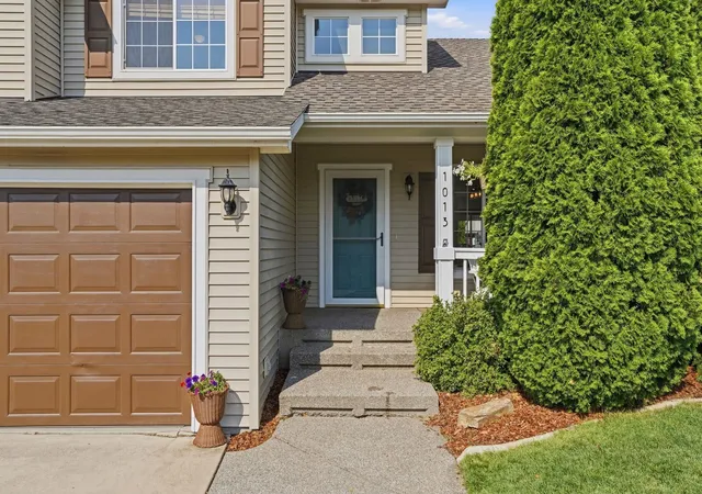 2nd image of 1013 N Malvern Rd, Liberty Lake, WA 99019 | MLS# 202622090
