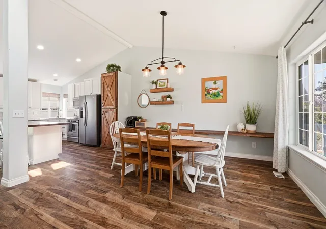 Photo 3 of Single family home for sale at 1013 N Malvern Rd, Liberty Lake, WA 99019 | MLS# 202622090 | Listing updated on 2026-09-28