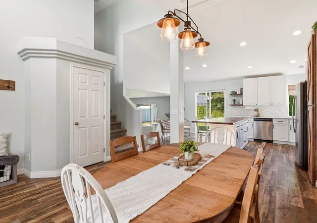 Photo 3 of Single family home for sale at 1013 N Malvern Rd, Liberty Lake, WA 99019 | MLS# 202622090 | Listing updated on 2026-09-28