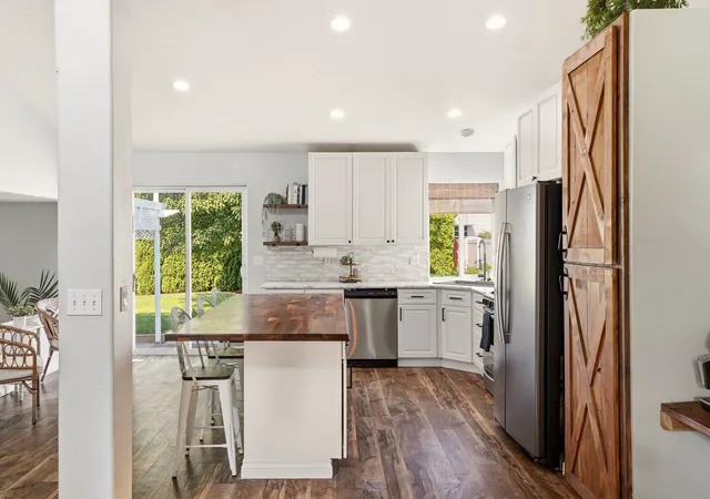 Photo 4 of Single family home for sale at 1013 N Malvern Rd, Liberty Lake, WA 99019 | MLS# 202622090 | Listing updated on 2026-09-28
