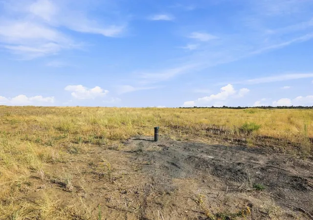 image of 401 S Dover Rd, Medical Lake, WA 99022 | MLS# 202622092