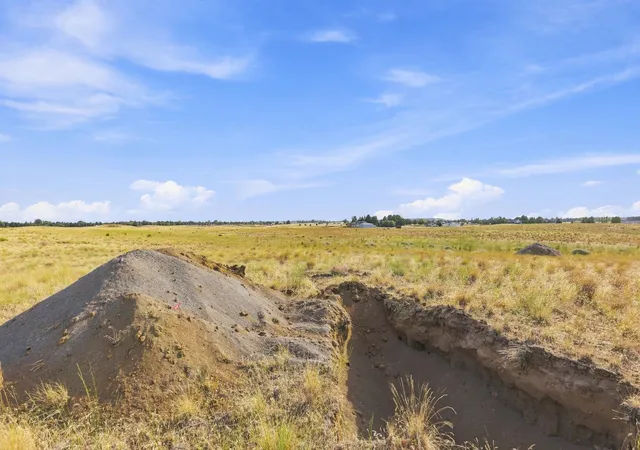 image of 401 S Dover Rd, Medical Lake, WA 99022 | MLS# 202622092