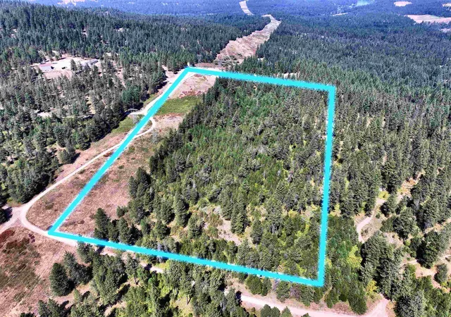 5th image of 342Xx N Waldrons Ln, Chattaroy, WA 99003 | MLS# 202622093