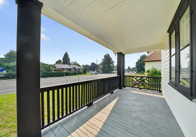 44th image of 624 W Buckeye Ave, Spokane, WA 99205 | MLS# 202622094