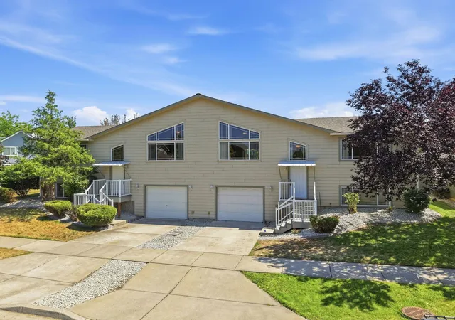 1st image of 1804 N Drummond St, Spokane Valley, WA 99016 | MLS# 202622095