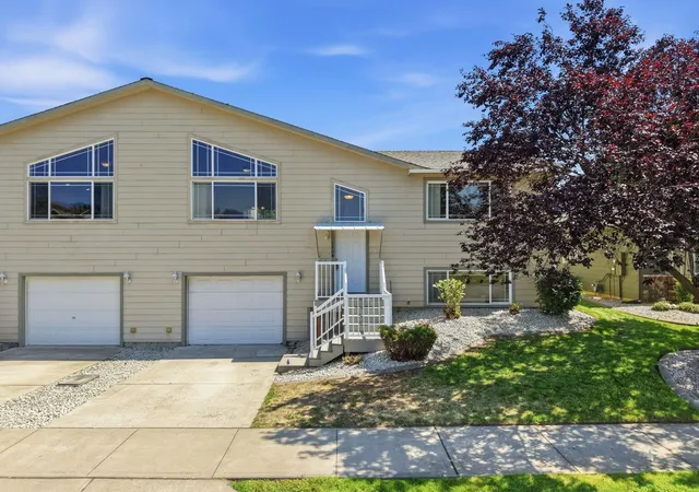 2nd image of 1804 N Drummond St, Spokane Valley, WA 99016 | MLS# 202622095